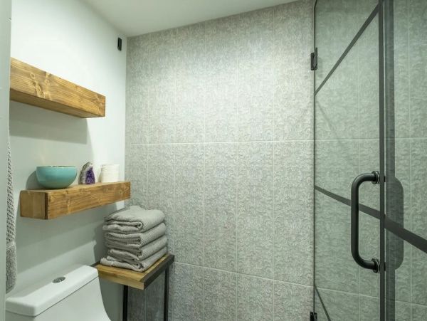 Aspen Condo 966705