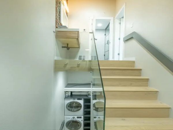 Aspen Condo 966705