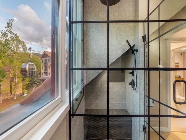 Aspen Condo 966705