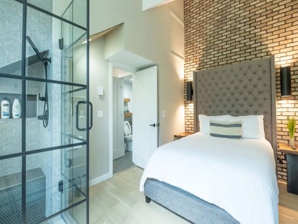 Aspen Condo 966705