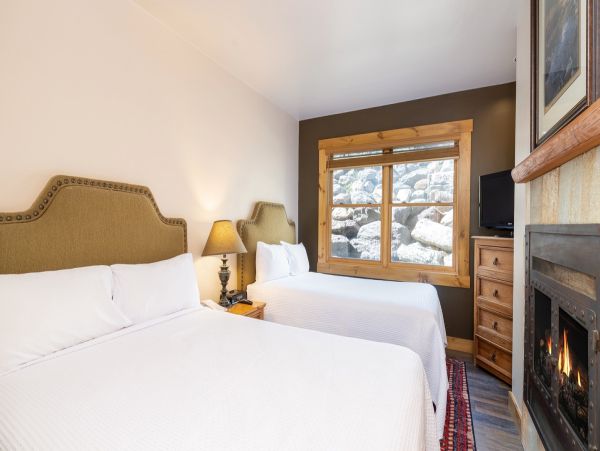 Aspen Condo 966708