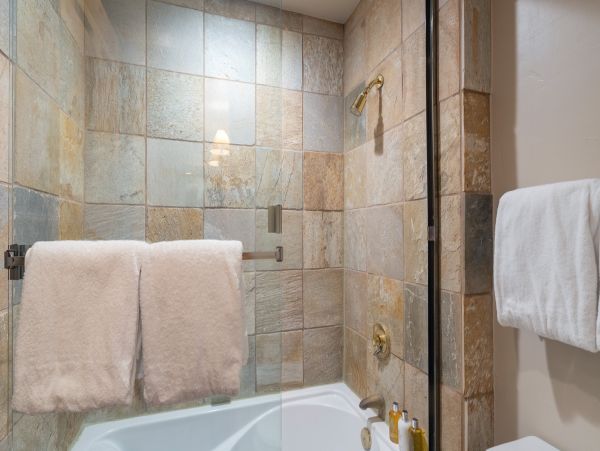 Aspen Condo 966708