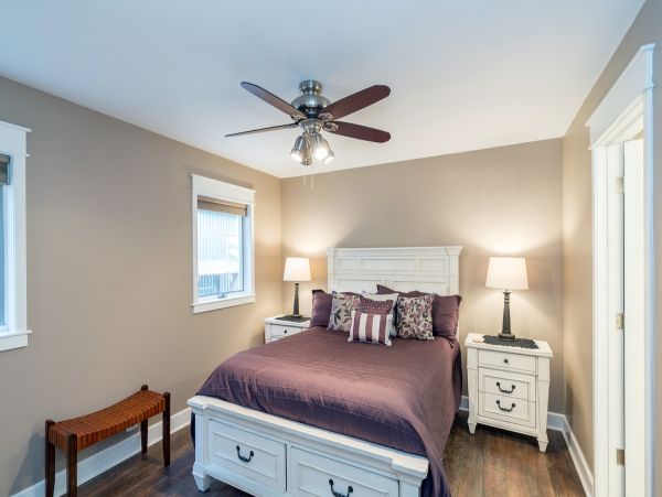 Aspen Condo 966709