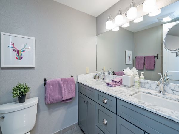 Aspen Condo 966709