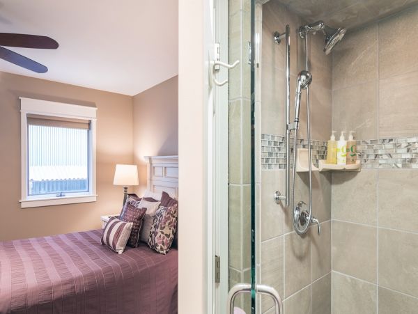Aspen Condo 966709