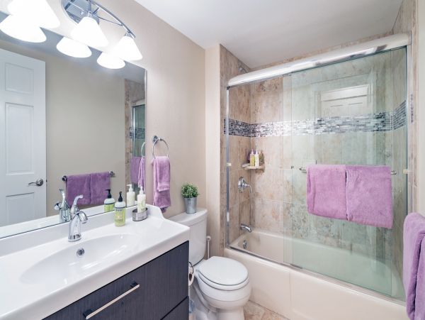 Aspen Condo 966709