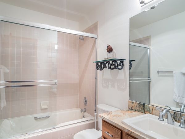 Aspen Condo 966710