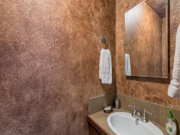 Aspen Condo 966711