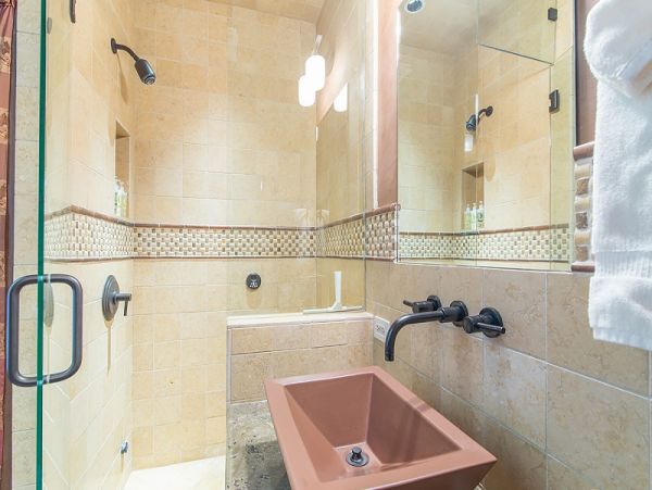 Aspen Condo 966712