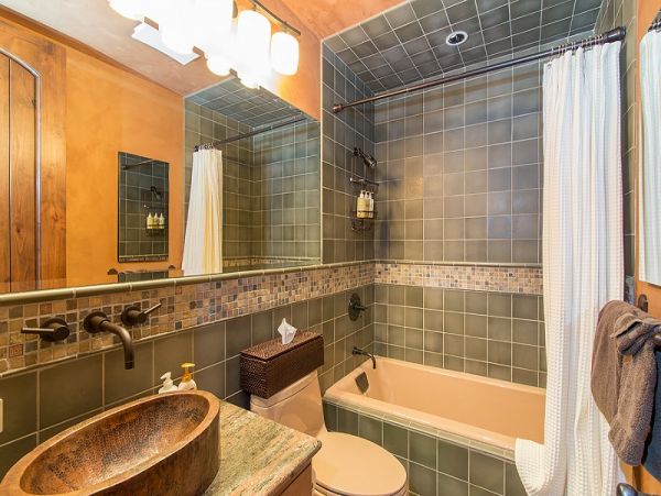 Aspen Condo 966712