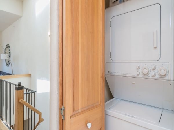 Aspen Condo 966713