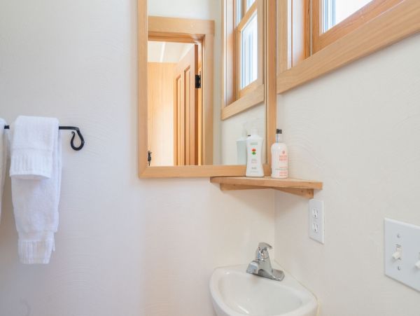 Aspen Condo 966713
