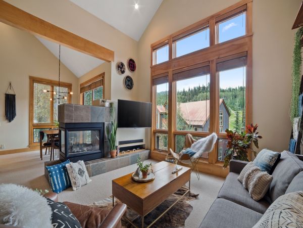 Aspen Home 966714