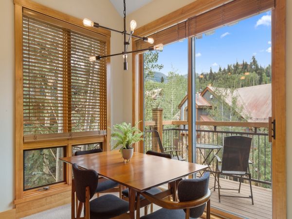 Aspen Home 966714