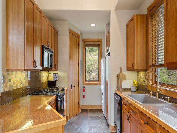 Aspen Home 966714