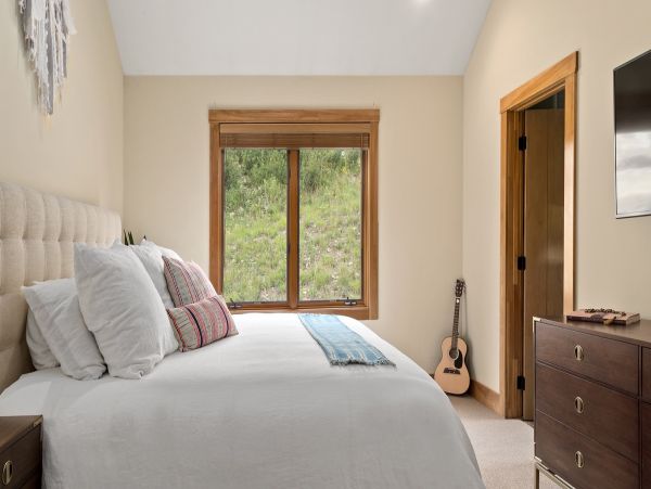 Aspen Home 966714