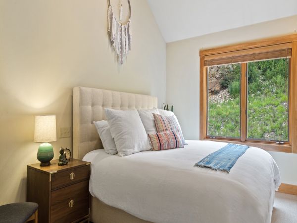 Aspen Home 966714
