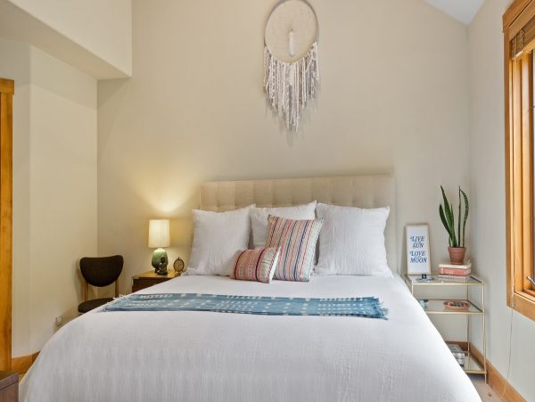 Aspen Home 966714