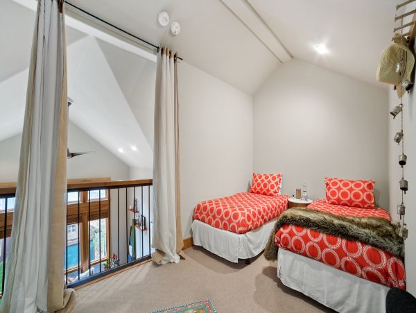 Aspen Home 966714