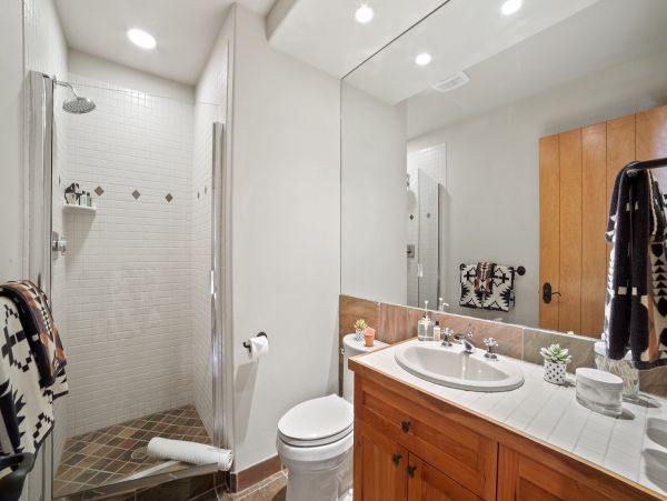 Aspen Home 966714