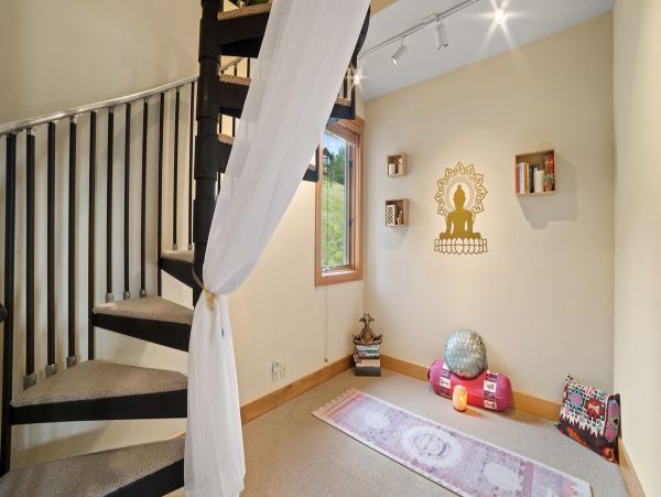 Aspen Home 966714
