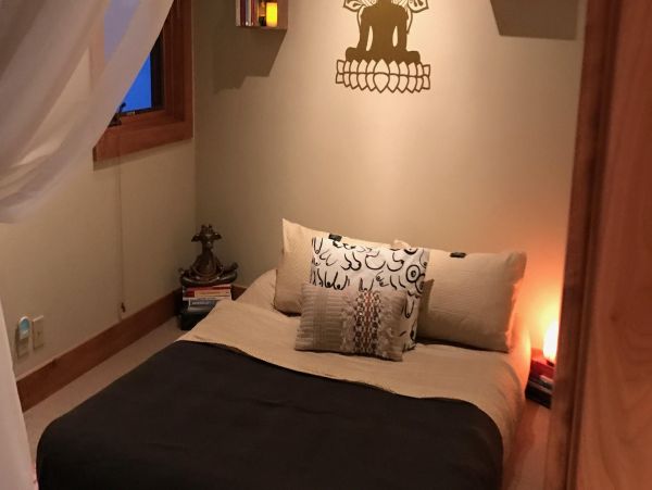 Aspen Home 966714