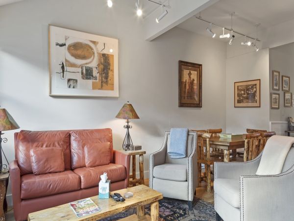Aspen Home 966715
