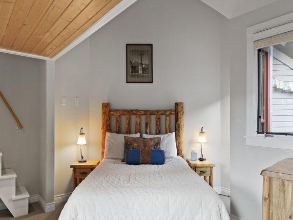 Aspen Home 966715
