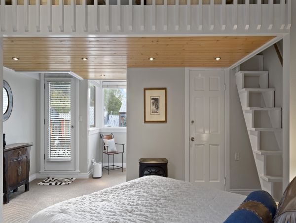 Aspen Home 966715