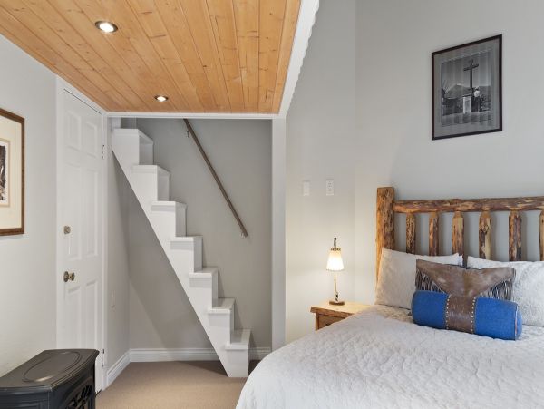 Aspen Home 966715