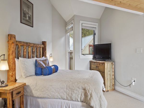 Aspen Home 966715