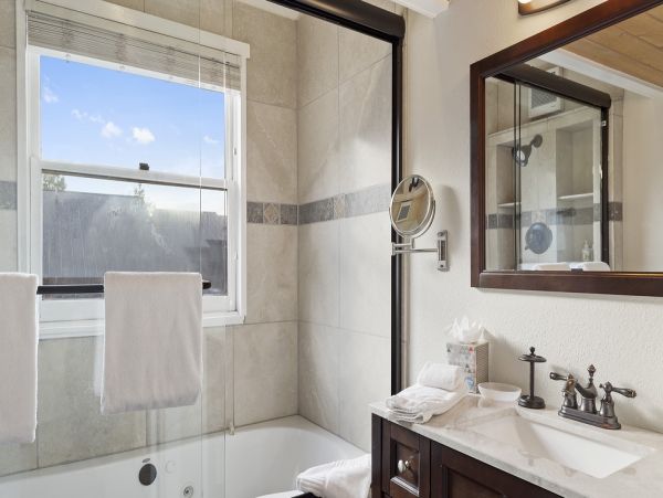 Aspen Home 966715