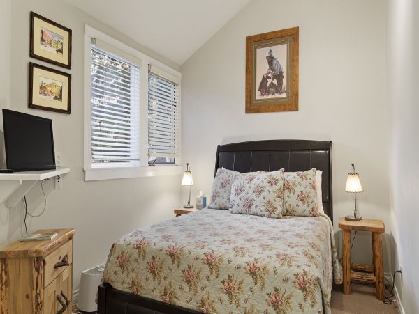 Aspen Home 966715