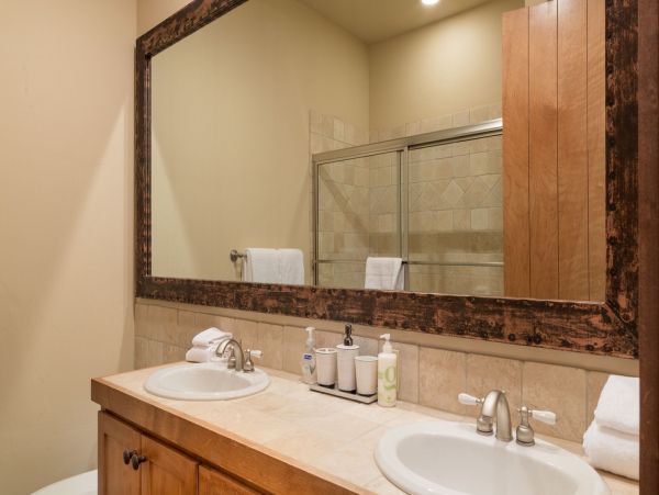 Aspen Condo 966717