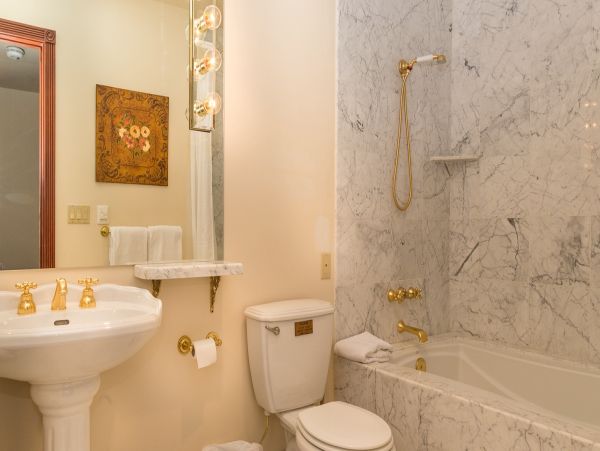 Aspen Condo 966718