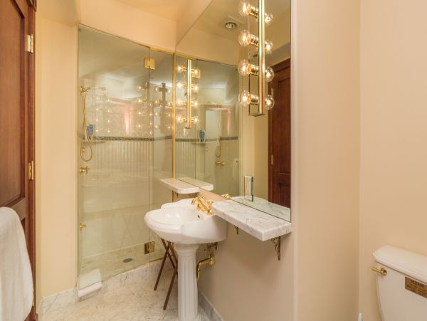 Aspen Condo 966718
