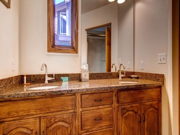 Aspen Condo 966719