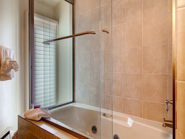 Aspen Condo 966719