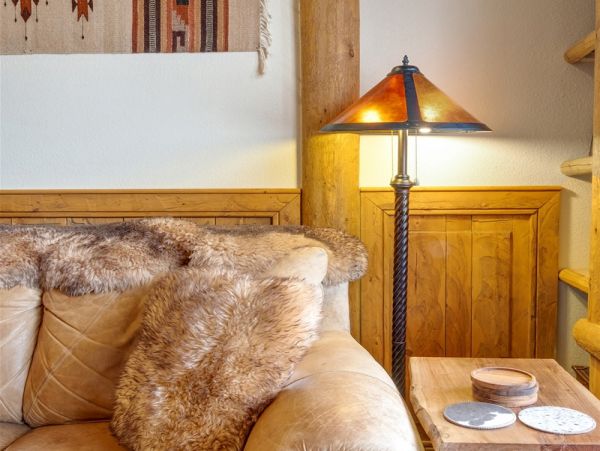 Aspen Condo 966720