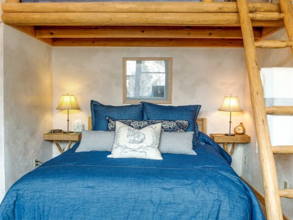 Aspen Condo 966720