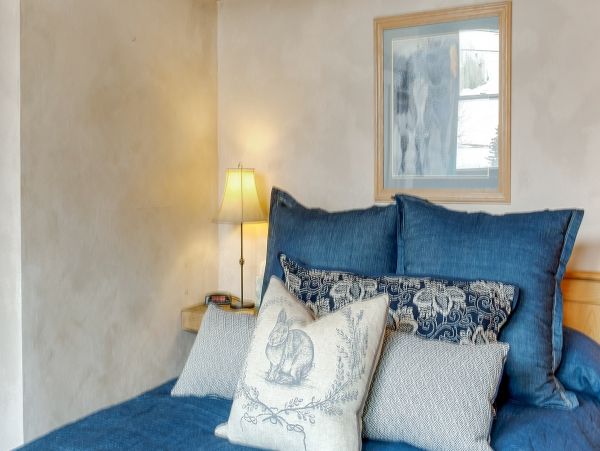 Aspen Condo 966720