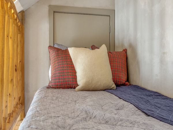 Aspen Condo 966720