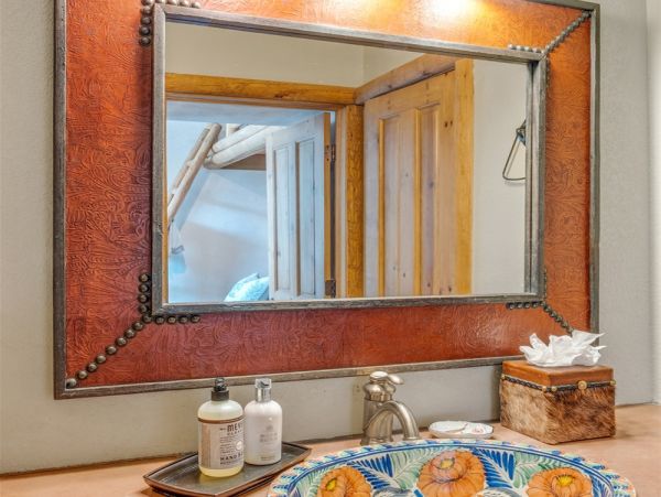 Aspen Condo 966720