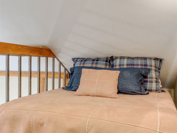 Aspen Condo 966720