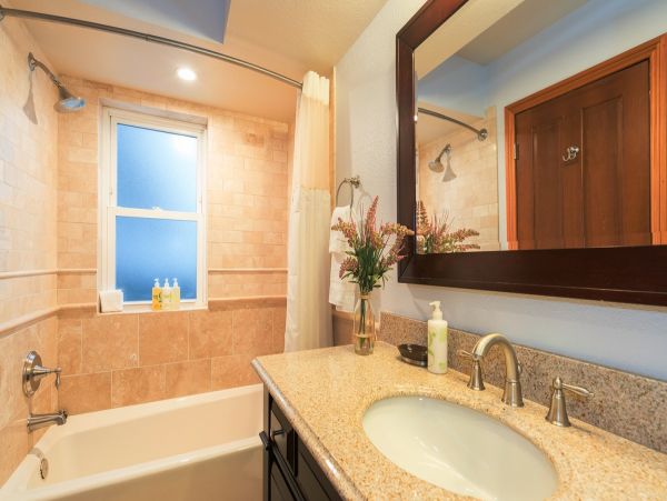 Aspen Condo 966721