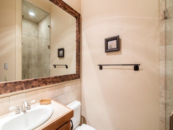 Aspen Condo 966722