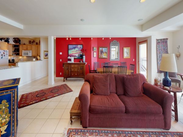 Aspen Condo 966724
