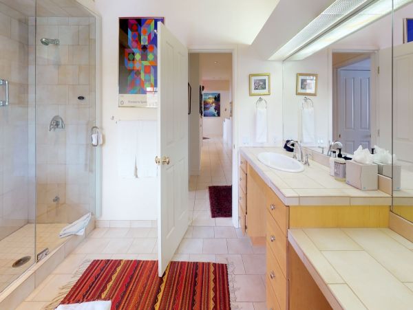 Aspen Condo 966724