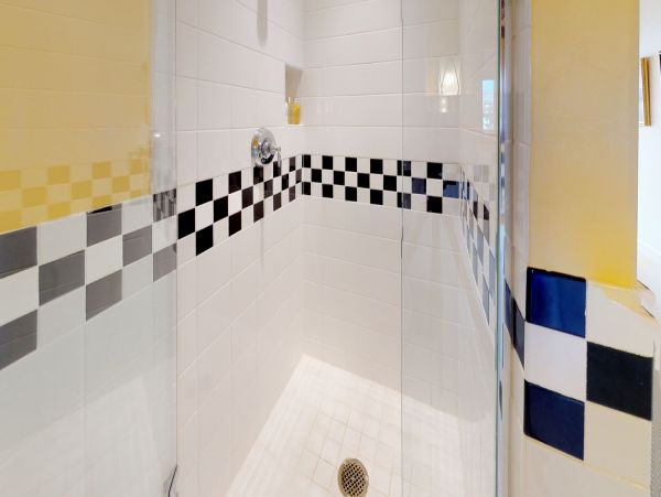 Aspen Condo 966724