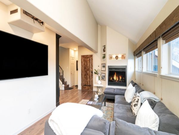 Aspen Condo 966725